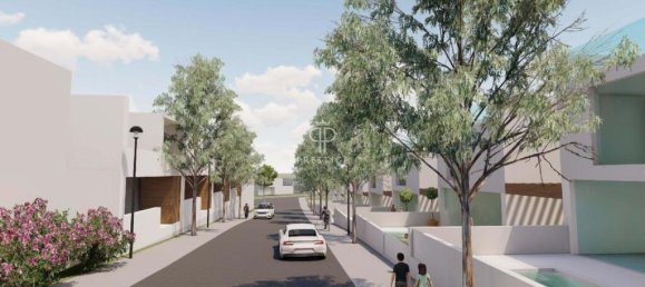 Grundstück in Lourinha, Portugal, Nr. 351496 11