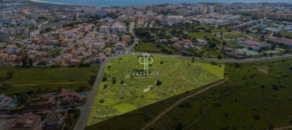 Grundstück in Lourinha, Portugal, Nr. 351496 7