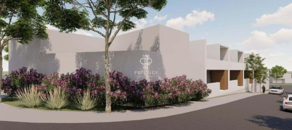 Grundstück in Lourinha, Portugal, Nr. 351496 13