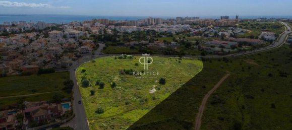 Grundstück in Lourinha, Portugal, Nr. 351496 3