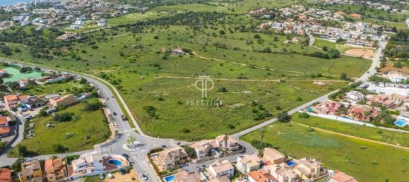 Grundstück in Lourinha, Portugal, Nr. 351496 5