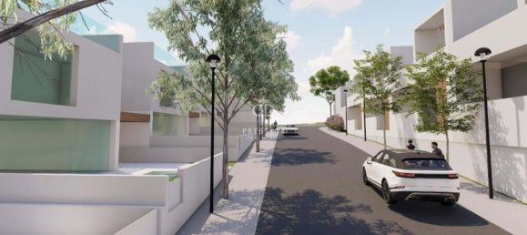 Grundstück in Lourinha, Portugal, Nr. 351496 14