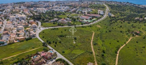 Grundstück in Lourinha, Portugal, Nr. 351496 4