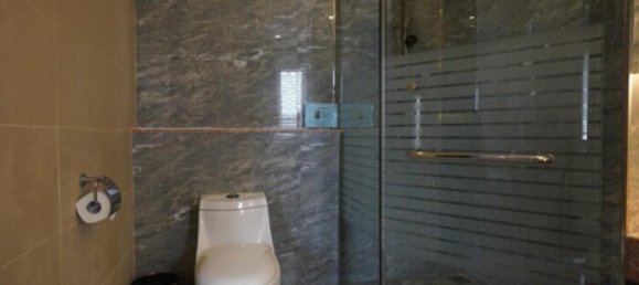 Apartamento T1 em Thu Duc, Vietname N.º 75031 4