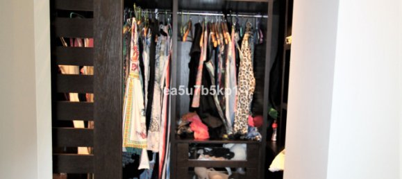 3 bedrooms Commercial property in Benahavis, Spain No. 109470 6