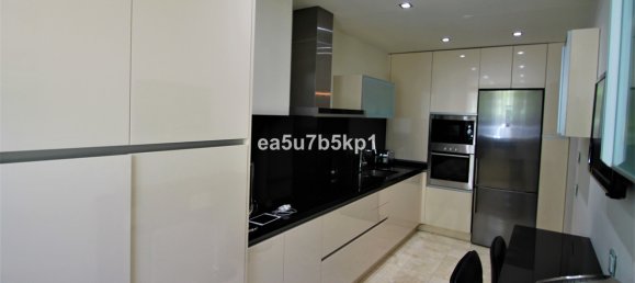 3 bedrooms Commercial property in Benahavis, Spain No. 109470 18