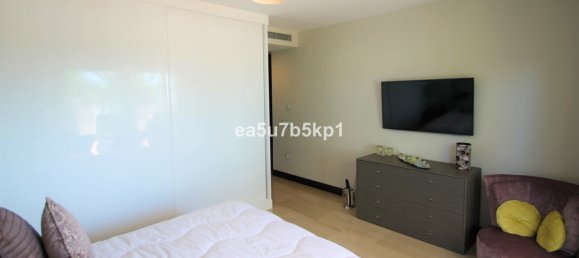 3 bedrooms Commercial property in Benahavis, Spain No. 109470 16