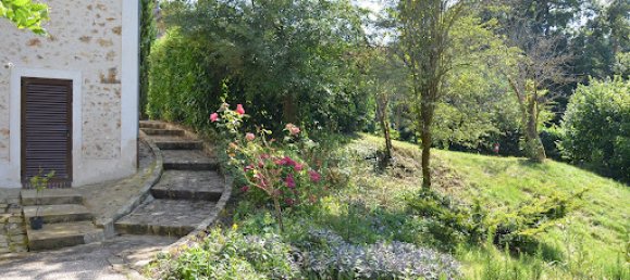 2 غرف نوم منزل في Levis-Saint-Nom, France رقم 135275 13