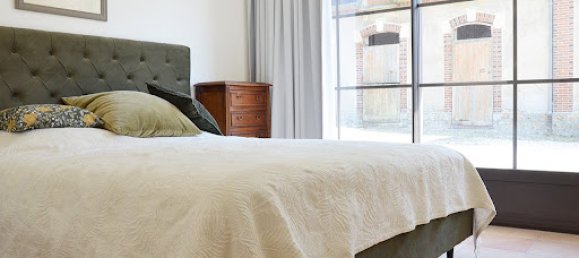 2 غرف نوم منزل في Levis-Saint-Nom, France رقم 135275 7