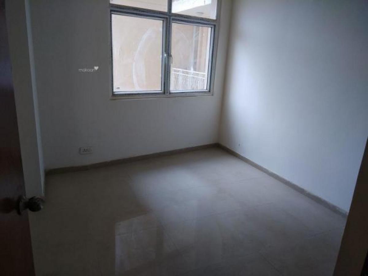 2 bedrooms House in Noida, India No. 66832