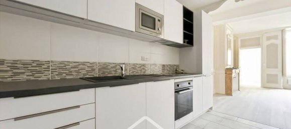 3 bedrooms Duplex in Beaune, France No. 204734 14