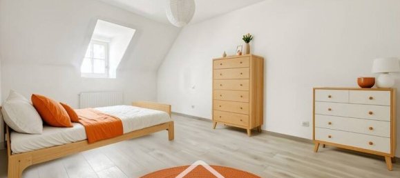 3 bedrooms Duplex in Beaune, France No. 204734 6