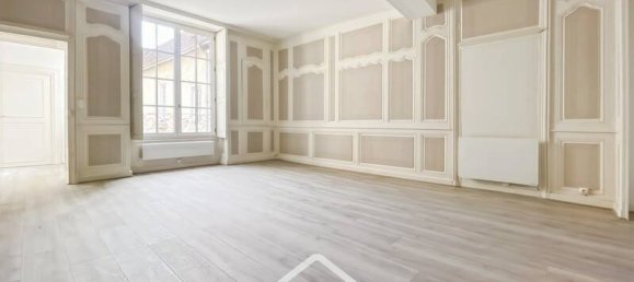 3 bedrooms Duplex in Beaune, France No. 204734 4