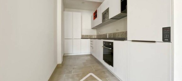 3 bedrooms Duplex in Beaune, France No. 204734 13