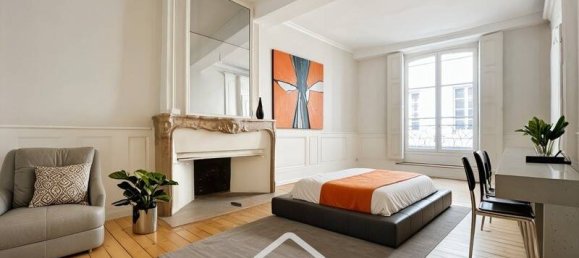 3 bedrooms Duplex in Beaune, France No. 204734 9