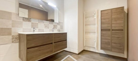 3 bedrooms Duplex in Beaune, France No. 204734 12