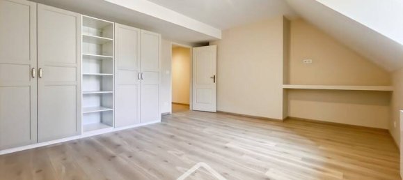 3 bedrooms Duplex in Beaune, France No. 204734 8