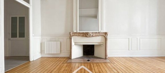 3 bedrooms Duplex in Beaune, France No. 204734 10