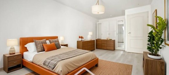 3 bedrooms Duplex in Beaune, France No. 204734 5