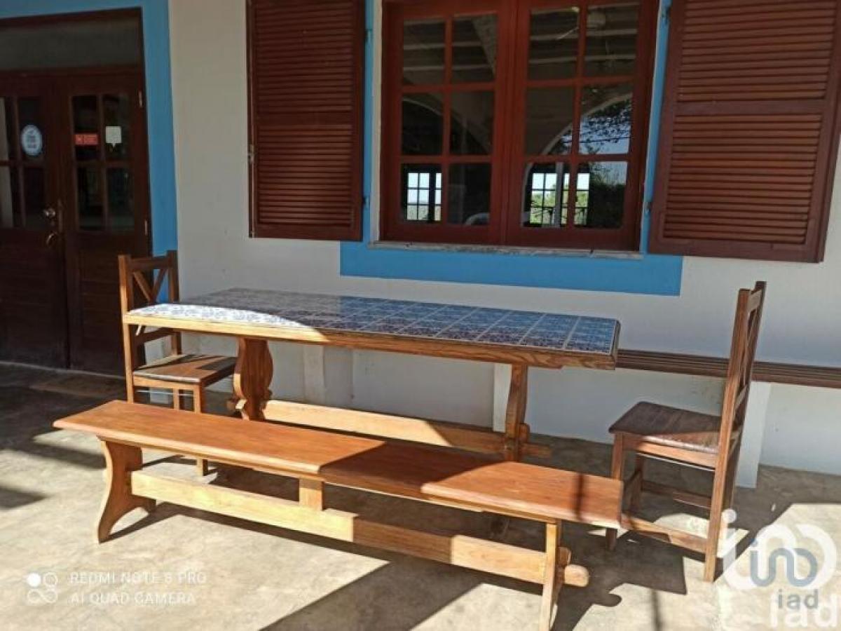 Laden in Castro Marim, Portugal 300m², Nr. 1876