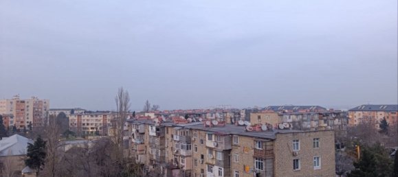 3 bedrooms Apartment in Nizami, Azerbaijan No. 1312 8