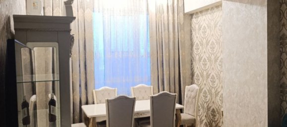 3 bedrooms Apartment in Nizami, Azerbaijan No. 1312 17