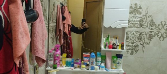 3 bedrooms Apartment in Nizami, Azerbaijan No. 1312 10