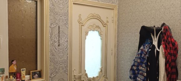 3 bedrooms Apartment in Nizami, Azerbaijan No. 1312 23