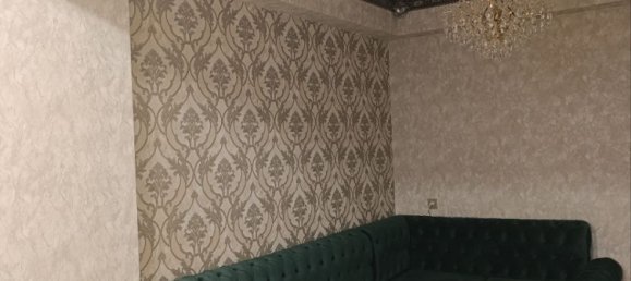 3 bedrooms Apartment in Nizami, Azerbaijan No. 1312 13