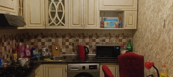 3 bedrooms Apartment in Nizami, Azerbaijan No. 1312 5