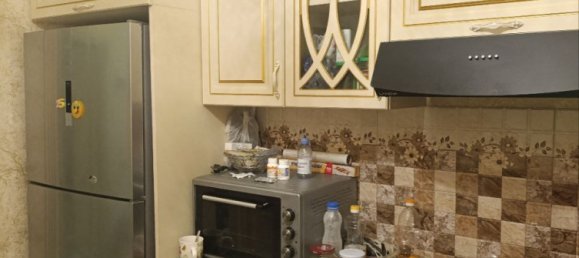 3 bedrooms Apartment in Nizami, Azerbaijan No. 1312 22