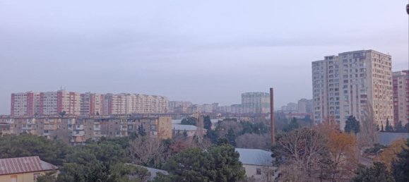 3 bedrooms Apartment in Nizami, Azerbaijan No. 1312 7