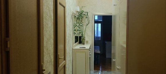 3 bedrooms Apartment in Nizami, Azerbaijan No. 1312 3