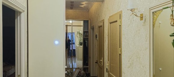 3 bedrooms Apartment in Nizami, Azerbaijan No. 1312 12