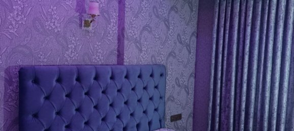 3 bedrooms Apartment in Nizami, Azerbaijan No. 1312 16