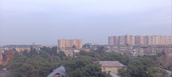 3 bedrooms Apartment in Nizami, Azerbaijan No. 1312 9