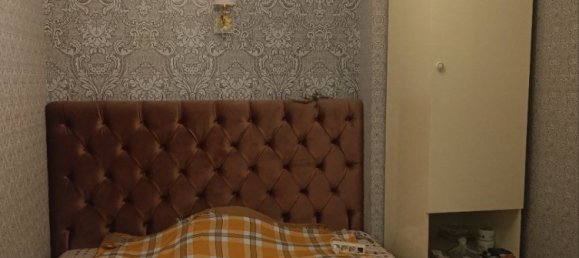 3 bedrooms Apartment in Nizami, Azerbaijan No. 1312 18