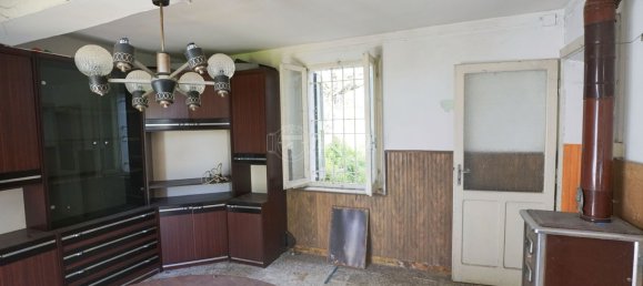 4 bedrooms House in Sant'Ilario d'Enza, Italy No. 195574 26