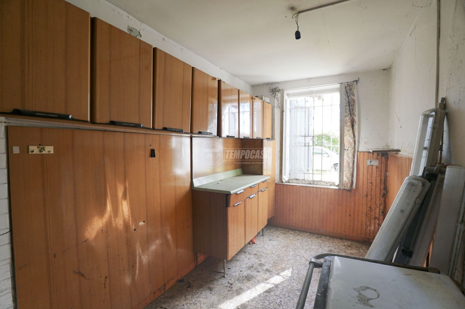 4 bedrooms House in Sant'Ilario d'Enza, Italy No. 195574