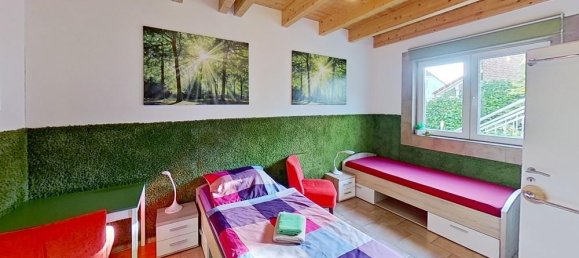 Casa de 8 habitaciónes en Celle, Germany No. 146701 4