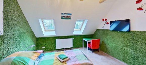 Casa de 8 habitaciónes en Celle, Germany No. 146701 12