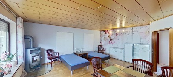 Casa de 8 habitaciónes en Celle, Germany No. 146701 18