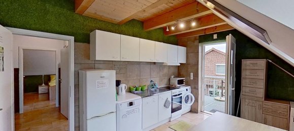 Casa de 8 habitaciónes en Celle, Germany No. 146701 14