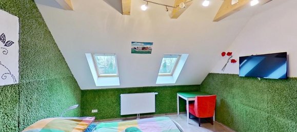 Casa de 8 habitaciónes en Celle, Germany No. 146701 10