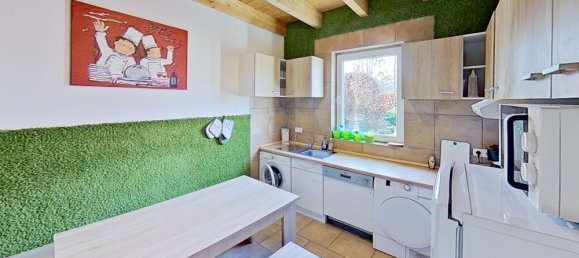 Casa de 8 habitaciónes en Celle, Germany No. 146701 8