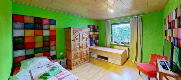 Casa de 8 habitaciónes en Celle, Germany No. 146701 20