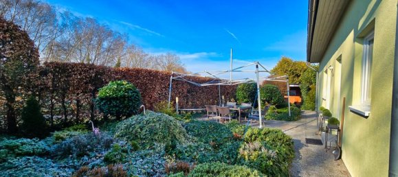 Casa de 8 habitaciónes en Celle, Germany No. 146701 24