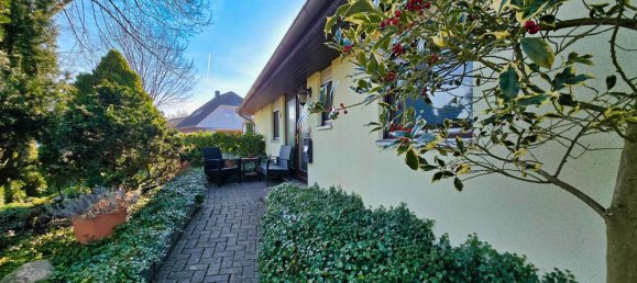 Casa de 8 habitaciónes en Celle, Germany No. 146701 17