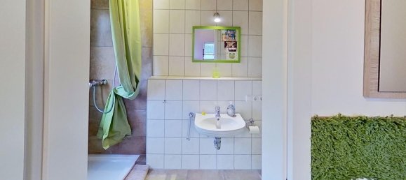 Casa de 8 habitaciónes en Celle, Germany No. 146701 13