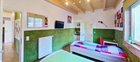 Casa de 8 habitaciónes en Celle, Germany No. 146701 5